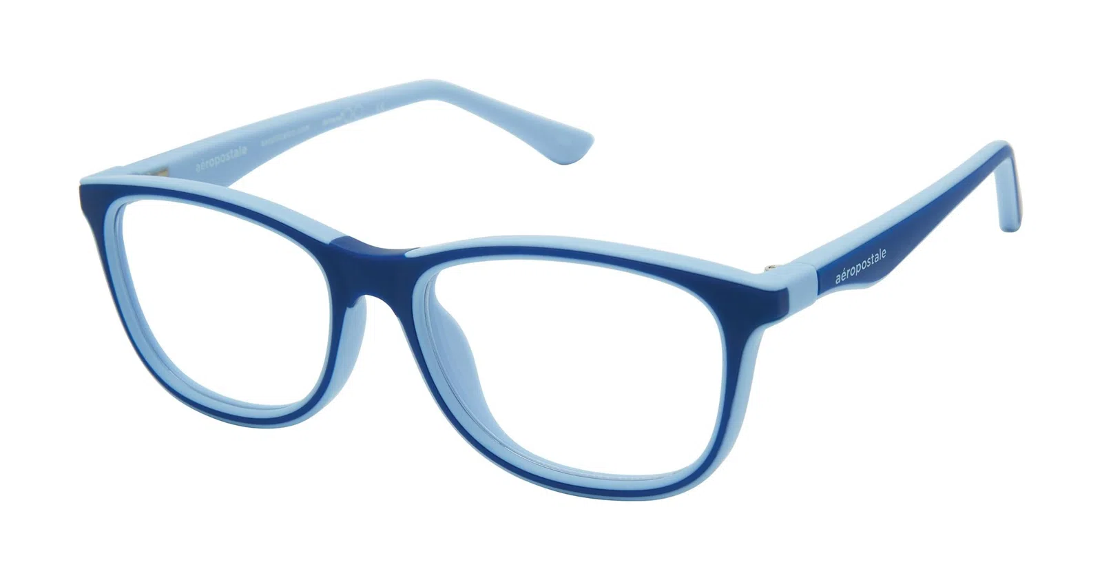 Aeropostale Scarcity Eyeglasses - view 2